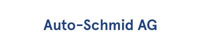 Auto Schmid AG