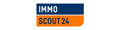 Immoscout24