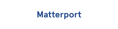 Matterport