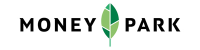 Moneypark