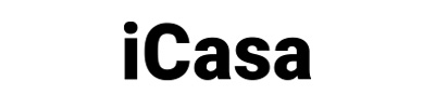 icasa, CasaOne