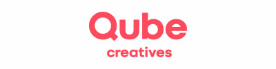 Qube AG